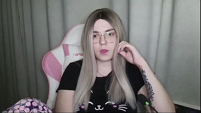 RueSimp online show from 6, 2, 2026