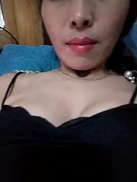 Comb-bii online show from 21, 12, 2025