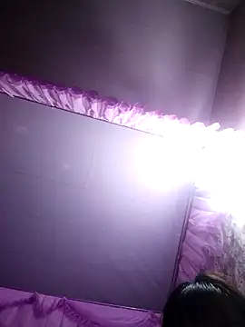 Comb-bii online show from 21, 12, 2025