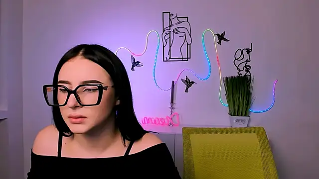 Snapshot of alia_skay chatting on 20, 12, 2025 alia skay online show from 20, 12, 2025