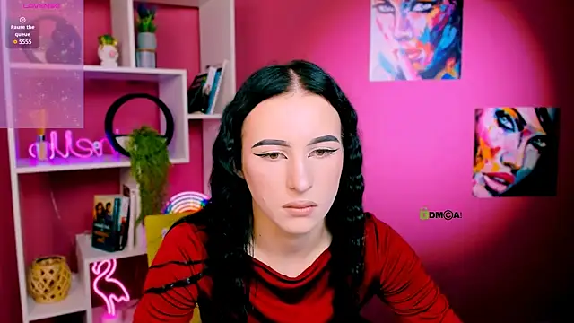 alia skay online show from 26, 5, 2026