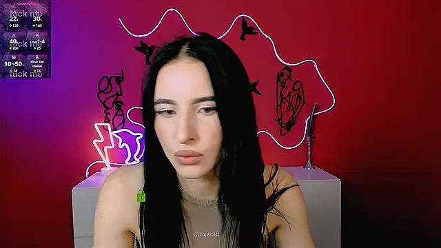 alia skay online show from 31, 5, 2026