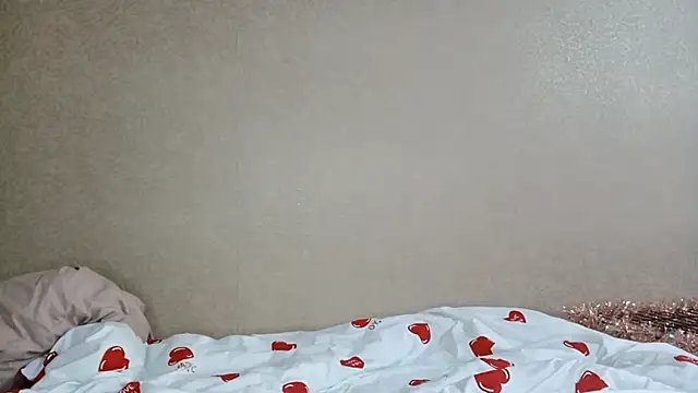 NoMoreCIothes online show from 19, 1, 2026