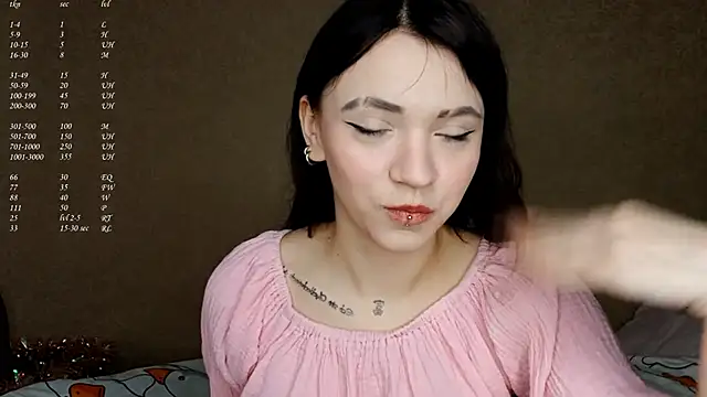 NoMoreCIothes online show from 6, 2, 2026