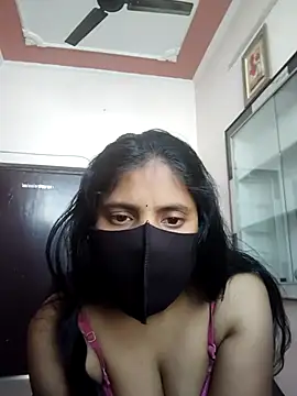 kanika05 online show from 5, 2, 2026