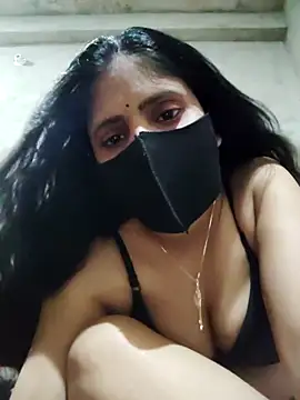 kanika05 online show from 7, 3, 2026