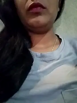 kanika05 online show from 11, 4, 2026