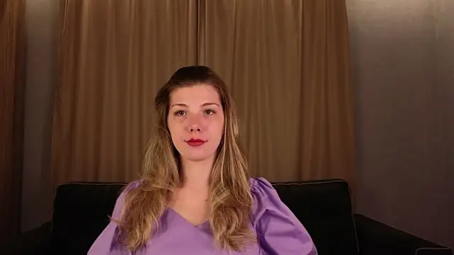 LumiaSolstice online show from 19, 3, 2026