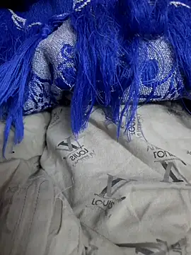 piedic online show from 14, 12, 2025