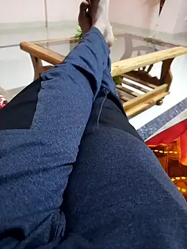 piedic online show from 19, 12, 2025