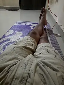 Snapshot of piedic chatting on 9, 2, 2026 piedic online show from 9, 2, 2026