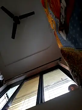 Snapshot of piedic chatting on 19, 2, 2026 piedic online show from 19, 2, 2026