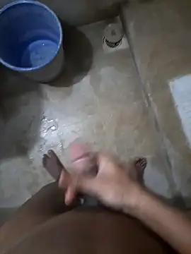 Snapshot of piedic chatting on 22, 2, 2026 piedic online show from 22, 2, 2026