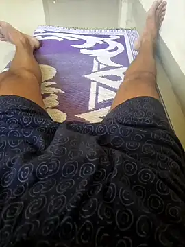 Snapshot of piedic chatting on 26, 2, 2026 piedic online show from 26, 2, 2026