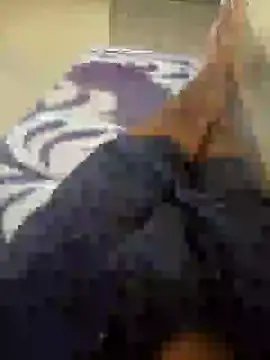 Snapshot of piedic chatting on 28, 2, 2026 piedic online show from 28, 2, 2026