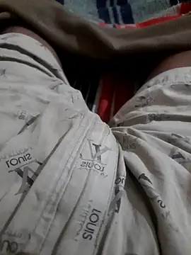 Snapshot of piedic chatting on 6, 3, 2026 piedic online show from 6, 3, 2026