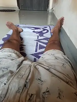 Snapshot of piedic chatting on 10, 3, 2026 piedic online show from 10, 3, 2026