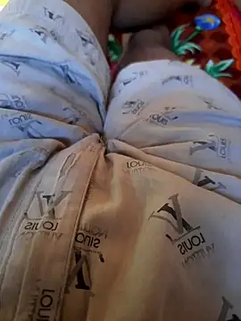 Snapshot of piedic chatting on 19, 3, 2026 piedic online show from 19, 3, 2026