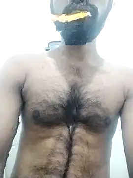 Teluguking143 online show from 14, 12, 2025