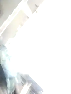 Teluguking143 online show from 18, 12, 2025