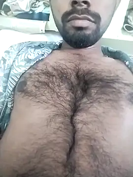 Teluguking143 online show from 11, 1, 2026