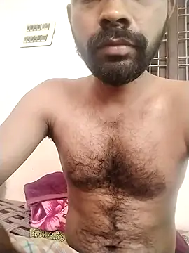 Teluguking143 online show from 8, 3, 2026