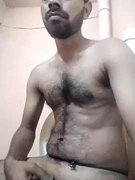 Teluguking143 online show from 21, 3, 2026