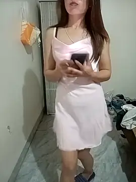 Chinchink2 online show from 19, 12, 2025