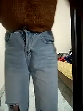 Chinchink2 online show from 20, 12, 2025