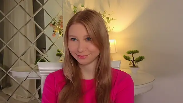 CorrieHighfield online show from 19, 12, 2025