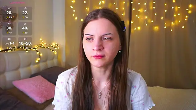 KathiGulston online show from 18, 1, 2026