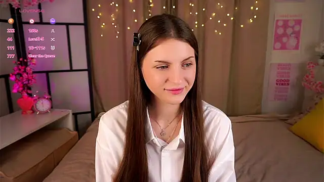 KathiGulston online show from 19, 3, 2026