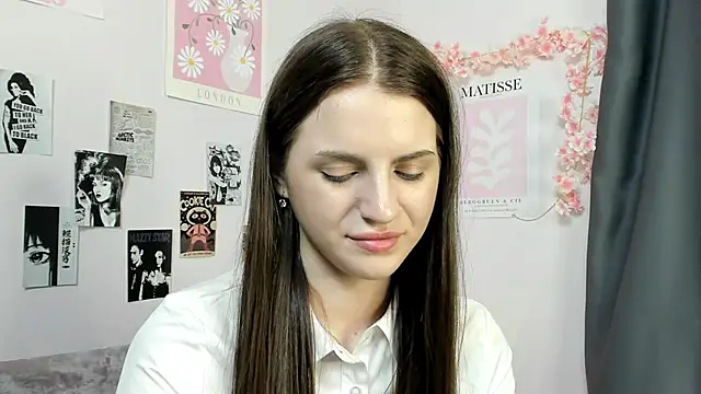 KathiGulston online show from 8, 5, 2026
