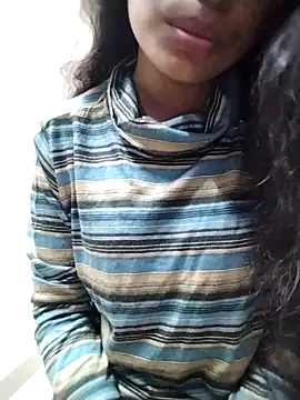 Sukanya   online show from 20, 12, 2025