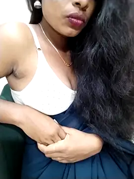 Sukanya   online show from 21, 12, 2025