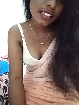 Sukanya   online show from 6, 1, 2026