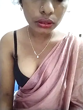 Sukanya   online show from 3, 2, 2026