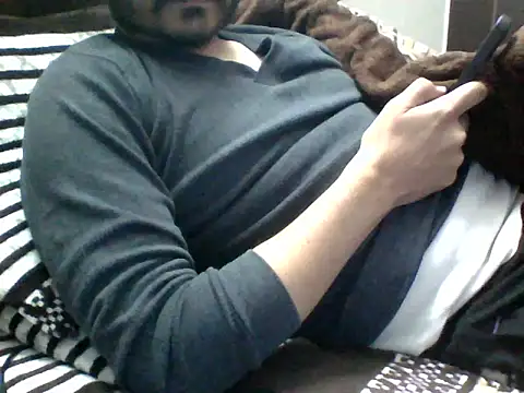 lovelove19861 online show from 21, 2, 2026