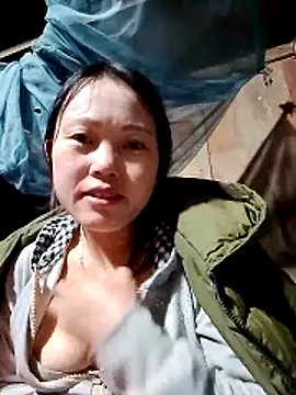 Heya k2 online show from 18, 12, 2025