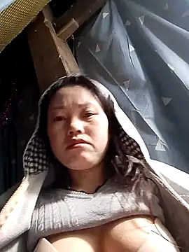 Heya k2 online show from 19, 12, 2025