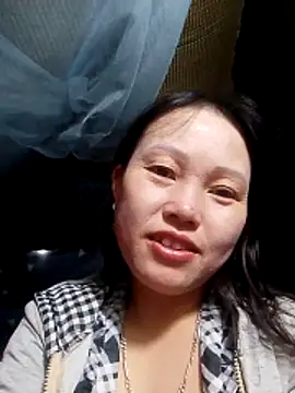 Heya k2 online show from 20, 12, 2025