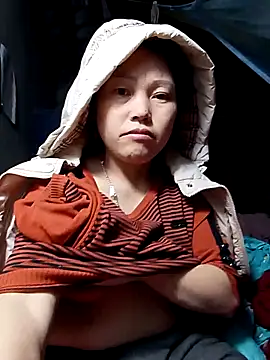 Heya k2 online show from 21, 12, 2025