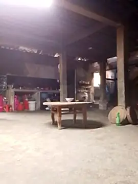 Heya k2 online show from 22, 12, 2025