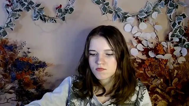 Riya Vip online show from 12, 1, 2026