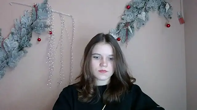 Riya Vip online show from 16, 1, 2026