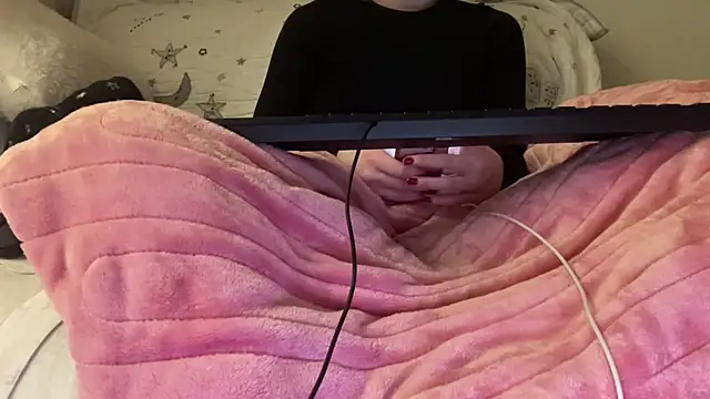 ijustturned18today online show from 7, 2, 2026