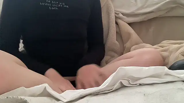 ijustturned18today online show from 4, 5, 2026