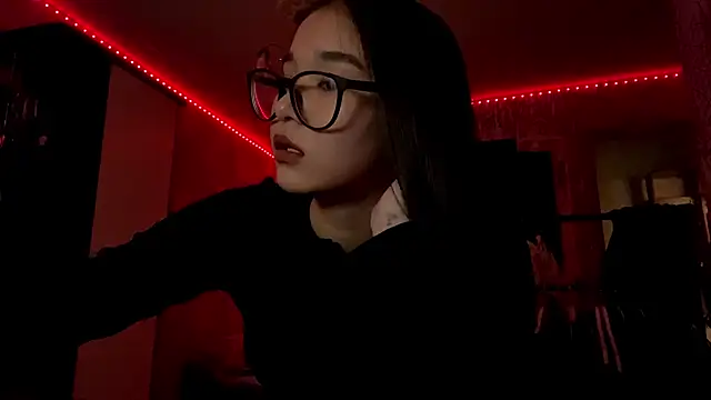 Snapshot of Ronnni_Schmidt chatting on 22, 12, 2025 Ronnni Schmidt online show from 22, 12, 2025