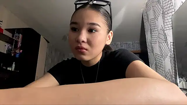 Ronnni Schmidt online show from 13, 1, 2026