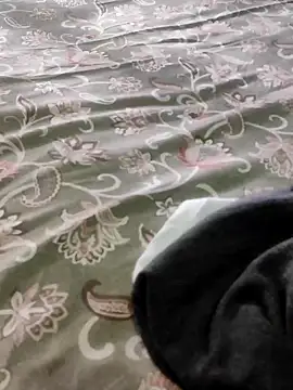 Cuple masti72 online show from 5, 2, 2026